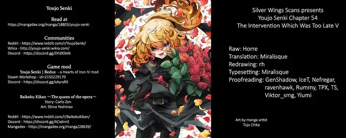 Youjo Senki Chapter 54 image 56_optimized_optimized_optimized